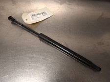 Capot Renault Talisman