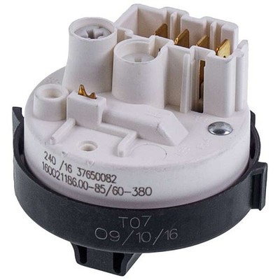 Indesit, Ariston Washing Machine Pressure Switch C00145174