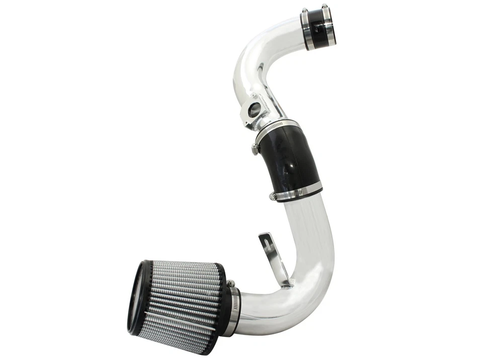 AFE Takeda Stage-2 Cold Air Intake System Fits 2010-2013 Mazda 3 2.5L - Image 3 of 4