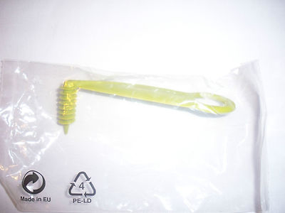 Tupperware veggie vegetable spiral garnish corkscrew appetizers decorate NEW