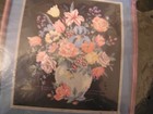 Foto 2 di 3