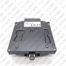 89907-60030 Headlight LED Control Module Ballast Unit compatible LEXUS IS IS300
