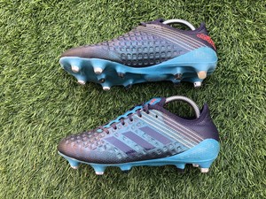 adidas predator malice blue
