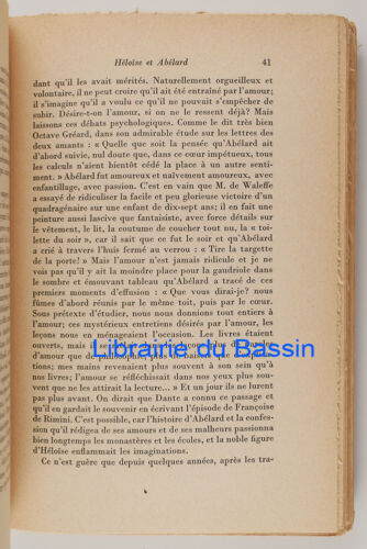 Literarische Spaziergänge 3 Bände Remy de Gourmont 1963 - Bild 5 von 17