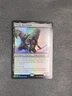 Virtus the Veiled FOIL Battlebond Promo x1 LP MTG Magic: the Gathering
