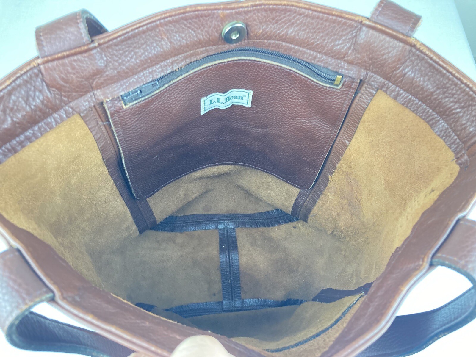 Picture 9 of 13