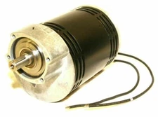 Advance  45036B - Motor  Brush 1.0Hp 36Vdc