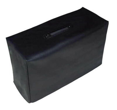 Boss Katana 100 Mk II 2x12 Combo - Black Vinyl Cover w/Piping Option (boss020)