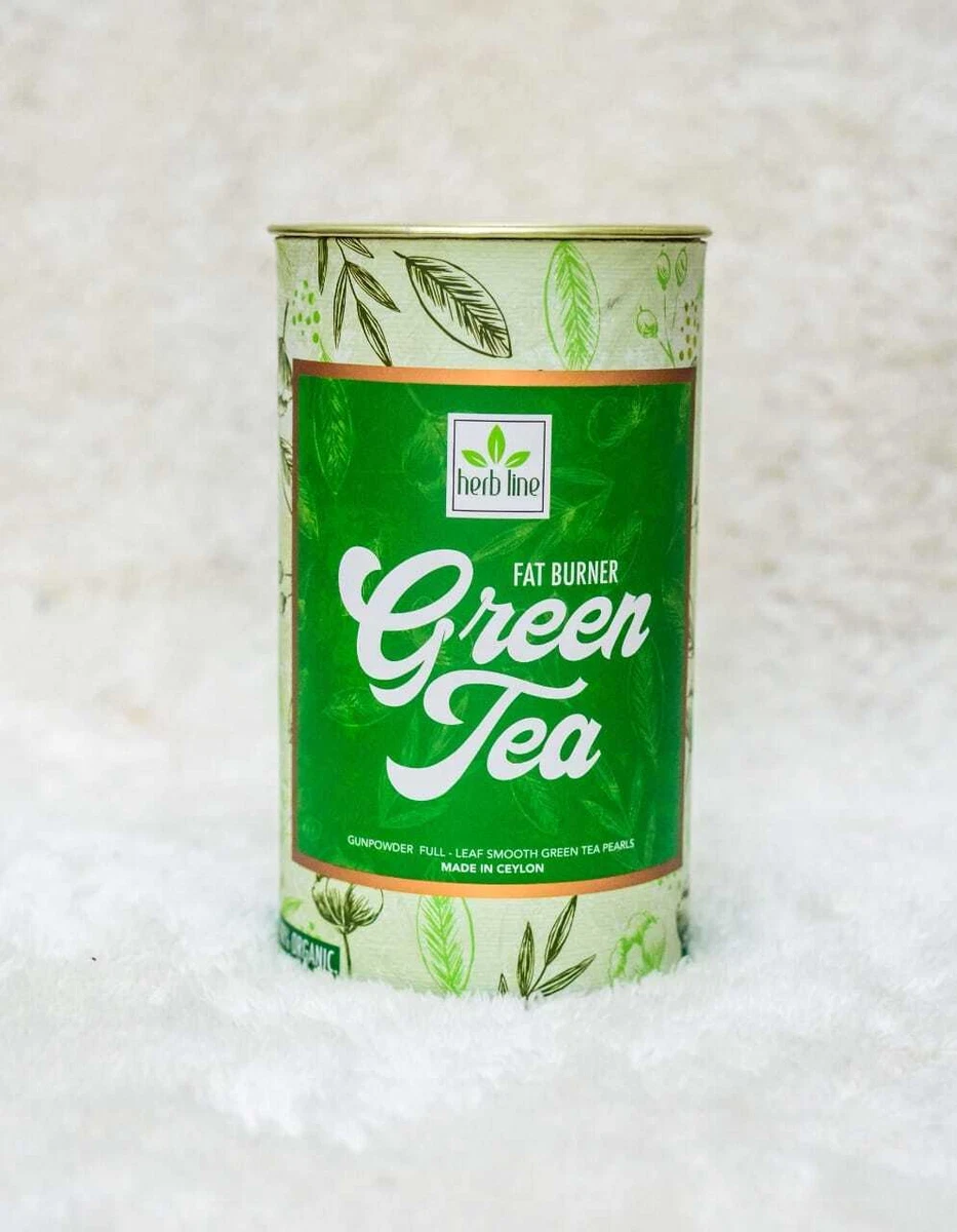 Details 146+ tea bags online purchase best esthdonghoadian