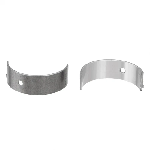 Main Rod Bearing Set 55568638 93184596 For Chevy Sonic Cruze Limited 1.8L 11-18 - Bild 11 von 17