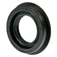 Automatic Transmission Output Shaft Seal-Auto Trans Output Shaft Seal National