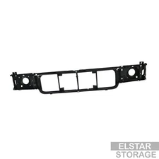 Header Panel Fit 97-07 Ford Econoline E Series Van E150 E250 E350 E450 E550