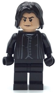 lego severus snape