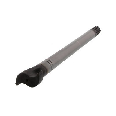 Meritor R607005 Camshaft Rh