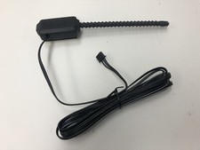 NEW Crimestopper Cool Start RS-1304DP Antenna...