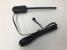 NEW Crimestopper Cool Start RS-1304DP Antenna & Cable ONLY