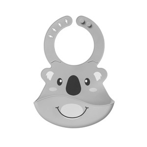 koala bib