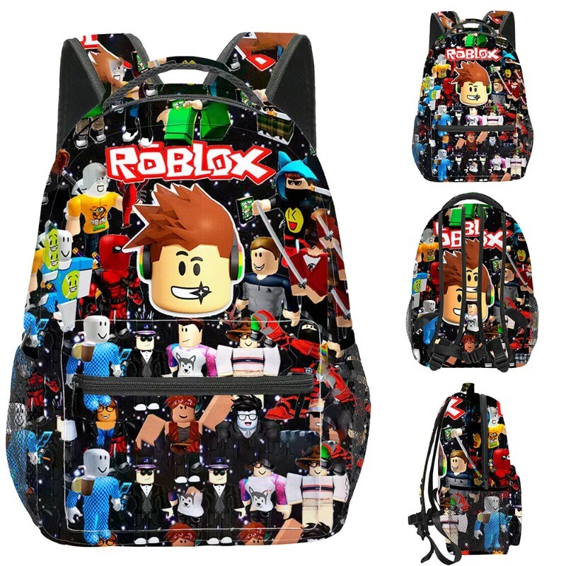 hello kitty cafe free backpack EXCLUSIVE DROP: Loungefly Sanrio Sweets AOP Mini  LF Lounge VIP Sanrio Free Backpack Roblox Kuromi
