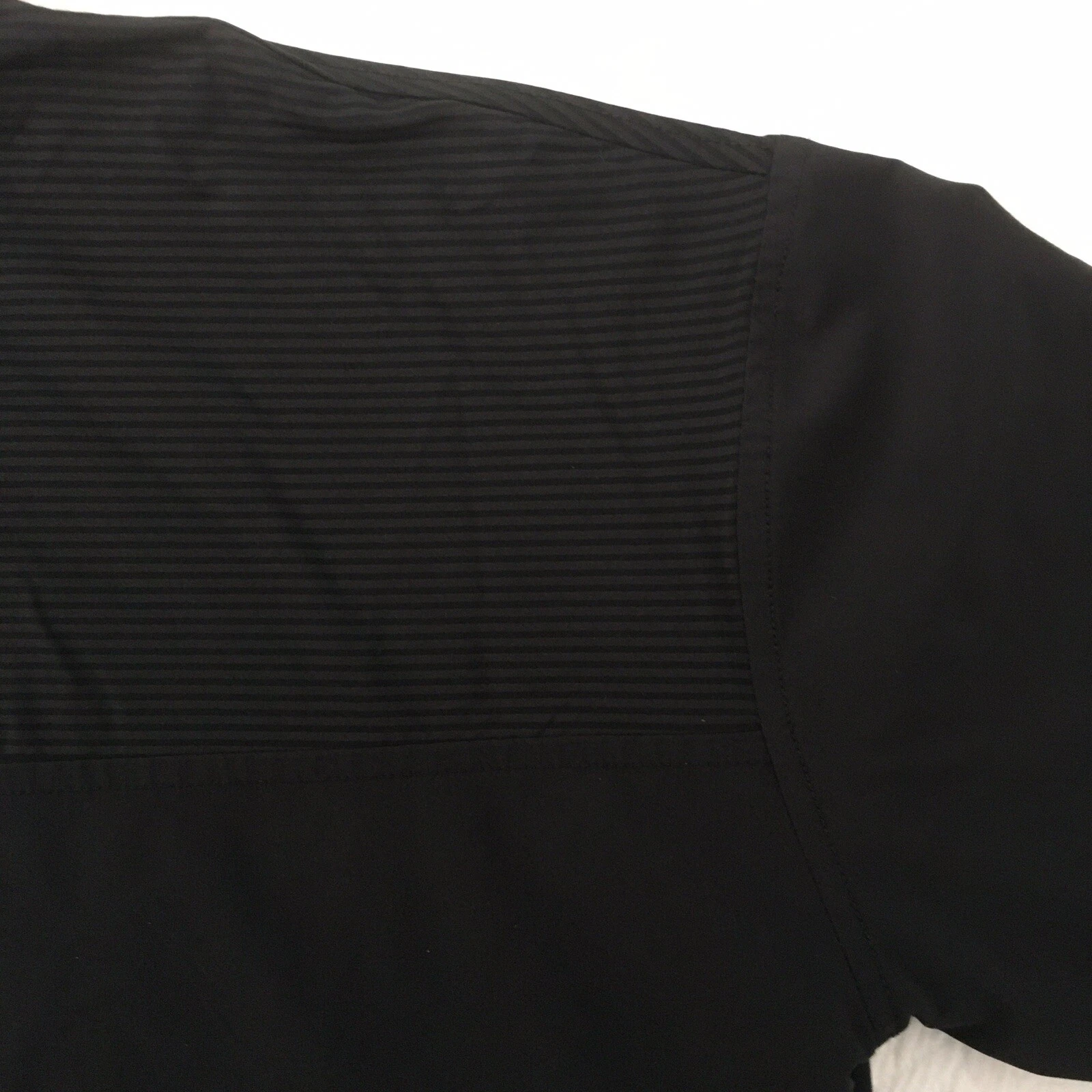 victoria-secret-vs pullover lightweight hoodie