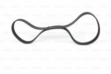 BOSCH 1 987 947 062 V-Ribbed Belt for LAND ROVER,MAN,MERCEDES-BENZ