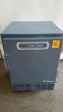 Helmer HLF105 Horizon Series Laboratory Freezer