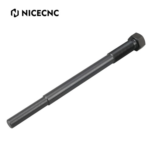 For Yamaha Golf Cart Clutch Puller Removal Tool 19792006 G1 G11 G16