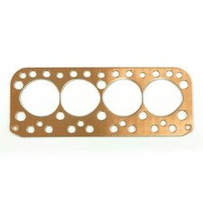 Guarnizione testa in rame per Innocenti Mini Cooper Minor J4 JM3 1969-1983