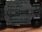 Foto 7 di 10