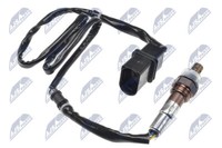 ESL-SK-003 NTY Lambdasonde FüR Seat,Skoda,Vw