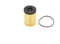 Original Bosch ÖLfilter 1 457 429 178 FüR Opel