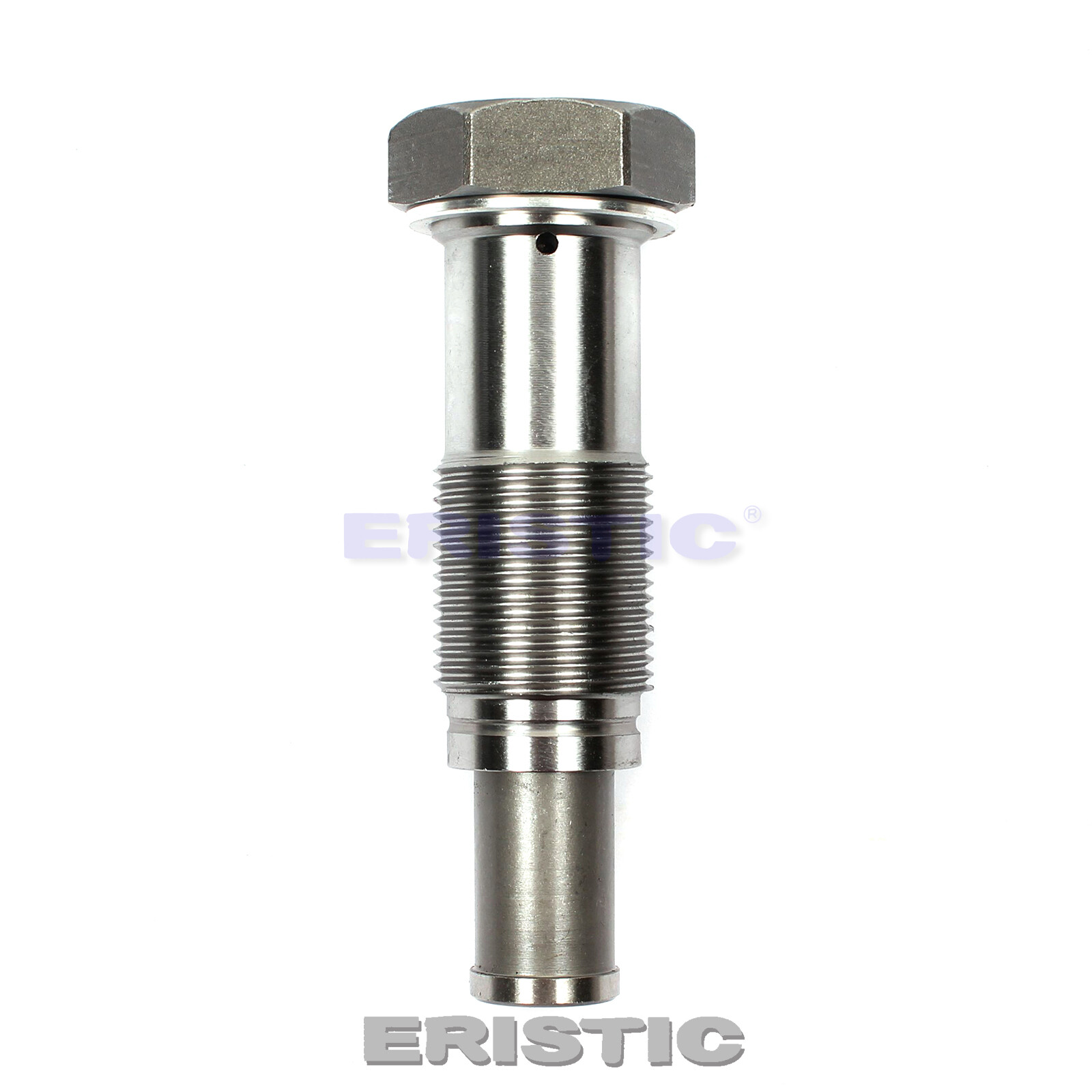 Fits 0714 Mini Cooper 1.6L DOHC Timing Chain Tensioner R55 R56 R57