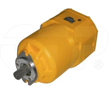 NEW 1U3840 Pump Group Fits Caterpillar WHEEL-TYPE LOADER 992D 992C 994 1U-3840