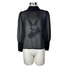 SPIN DOCTOR HELL BUNNY MELANCHOLY GOTHIC STEA...