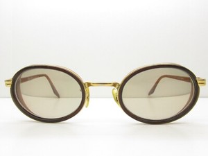 W2814 Ray Ban | eBay