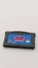 Lizzie McGuire On the Go (Nintendo Game Boy Advance, 2003) GBA Game Only
