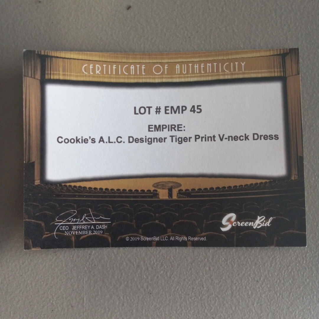 Picture 5 of 5