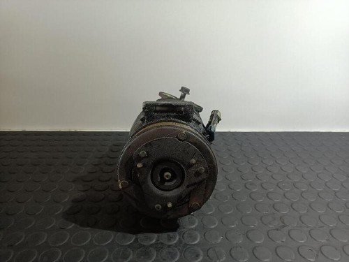 1135324 klimakompressor 147088 RENAULT MEGANE II BERLINA 5P DYNAMIQUE 2004