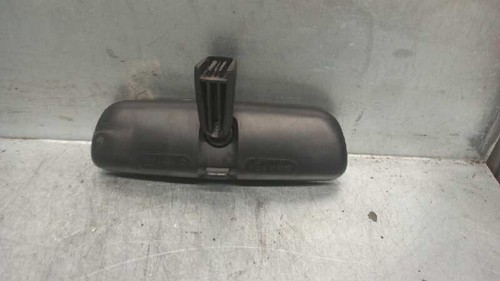 A9018100017 espejo interior para MERCEDES-BENZ VANEO (W414) FURGONETA COMPACTA - Imagen 2 de 2
