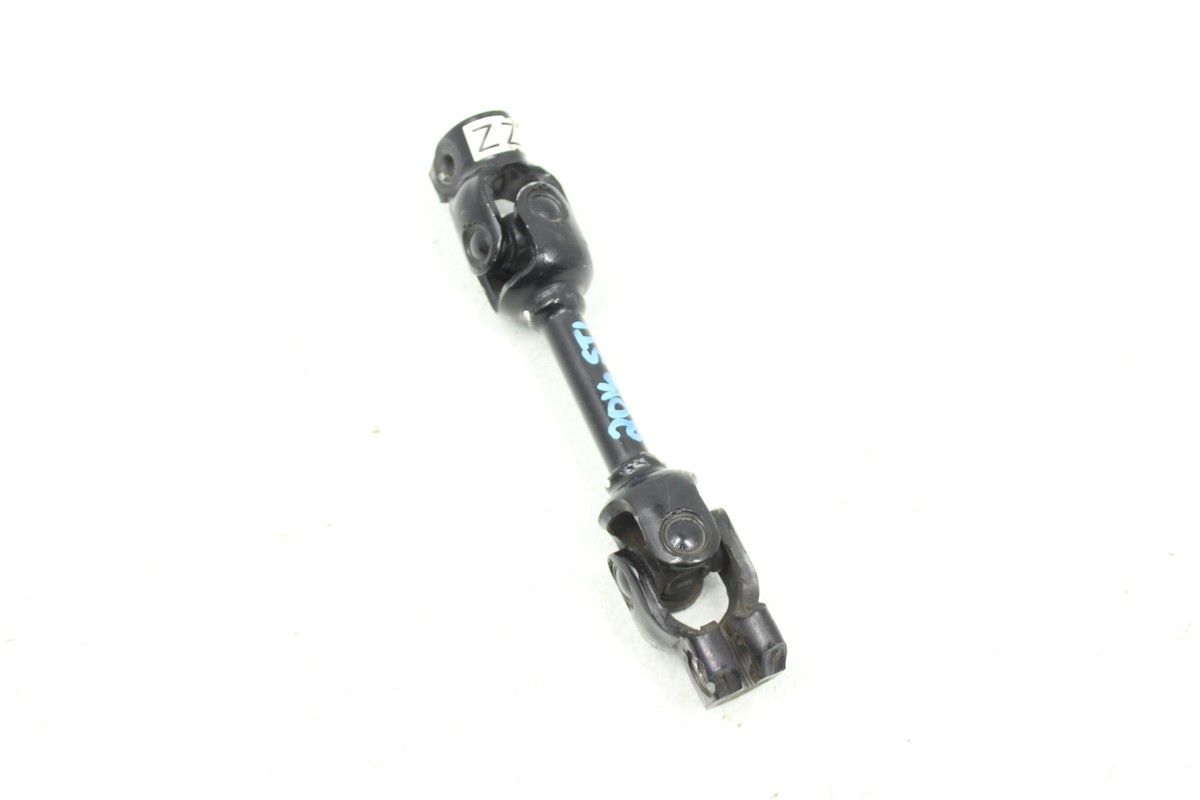2015-2021 SUBARU WRX STI STEERING LINKAGE ASSEMBLY KNUCKLE U JOINT