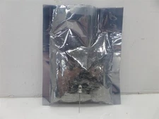 Bag Of 170 - Lite-On LTW-2S3D7 3V White LEDs 