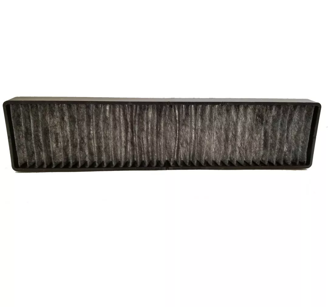 LG Microwave Charcoal Filter 5230W1A003A for LMH2235ST LMHM2237BD
