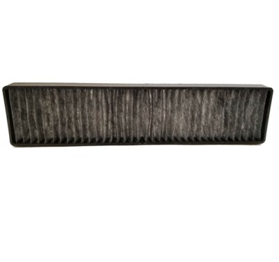 LG Microwave Charcoal Filter for LMVM1955SBQ (ABSELGA), LMVM1955ST, LMVM1955SW 