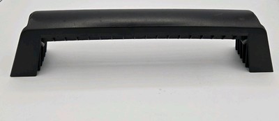 Ryobi 40v 21 in  Mower  RY401014US(107608004) Carry Handle Assembly Genuine OEM 