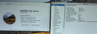 Apple Mac Mini 2011 MC815LL/A Intel Core i5 2.3GHz 8GB RAM 128GB SSD Fast — photo 7