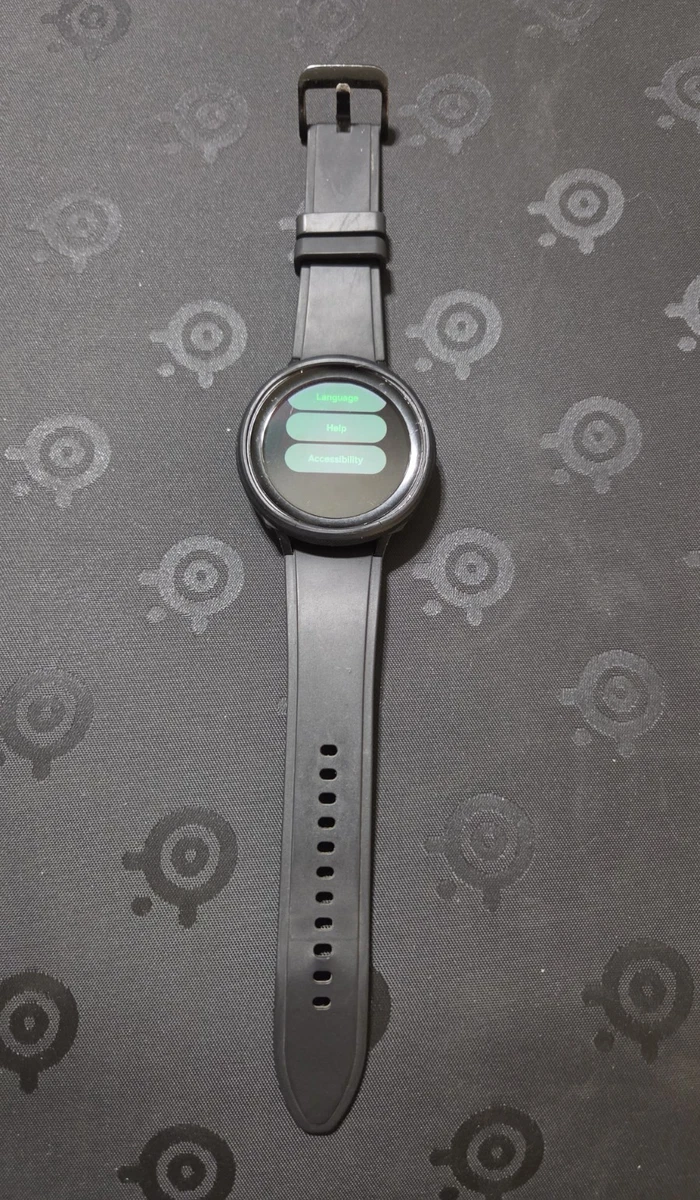 Samsung Galaxy Watch5 Pro | eBay