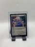 MTG, Gatewatch Beacon $3 ORDER MIN 721 NM Commander Masters Regu