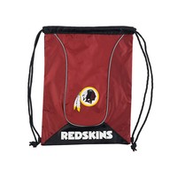 Washington Redskins Nfl Doubleheader Turnbeutel