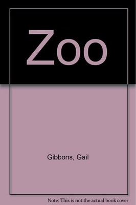 Zoo