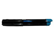 Toner Cartridge Compatible with Xerox WorkCentre -7120/7125/7220/7225 CYAN