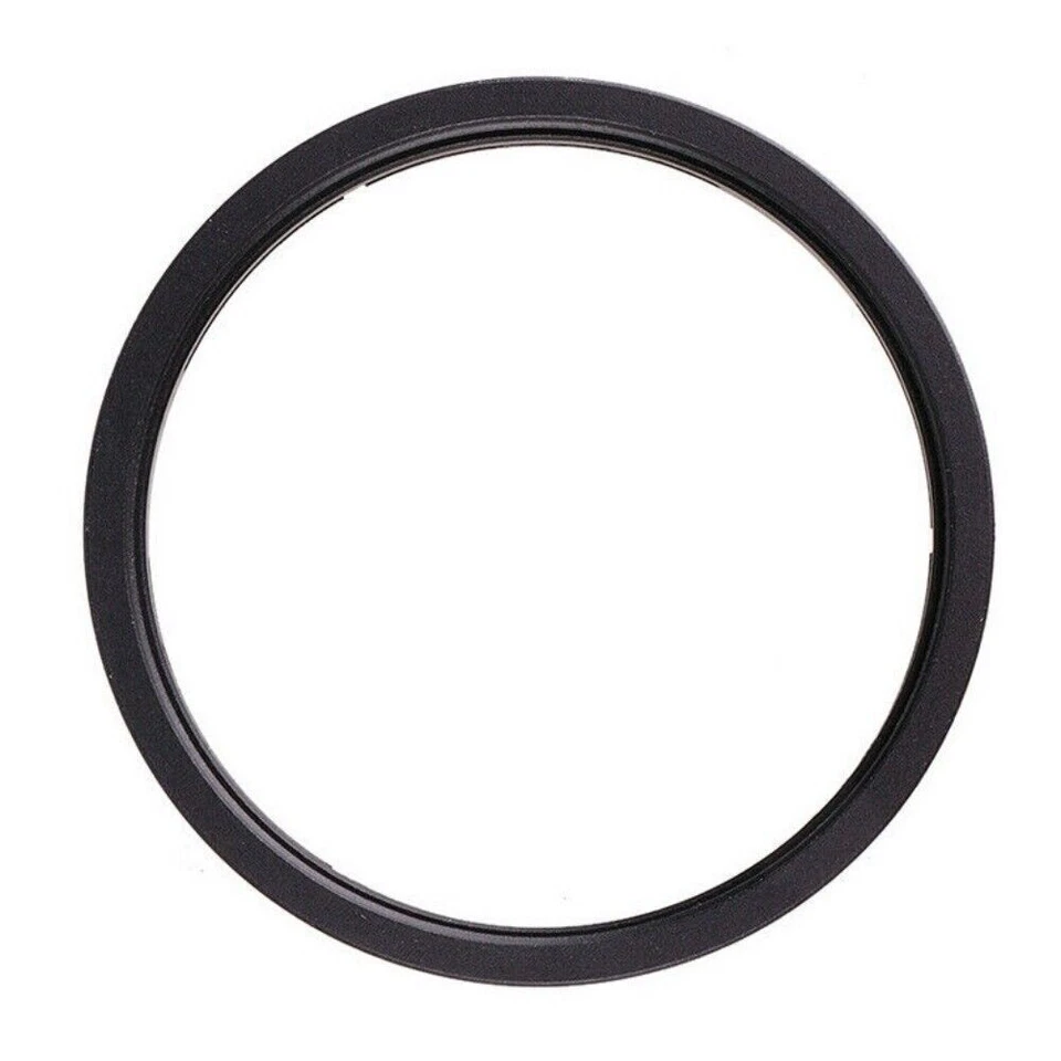 B50-52mm Filter Adapter Ring for Hasselblad B50 Bay Mount to 52mm For CPL UV ND - Image 4 of 4